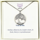 strieborny-nahrdelnik-lotsi-tree-of-life