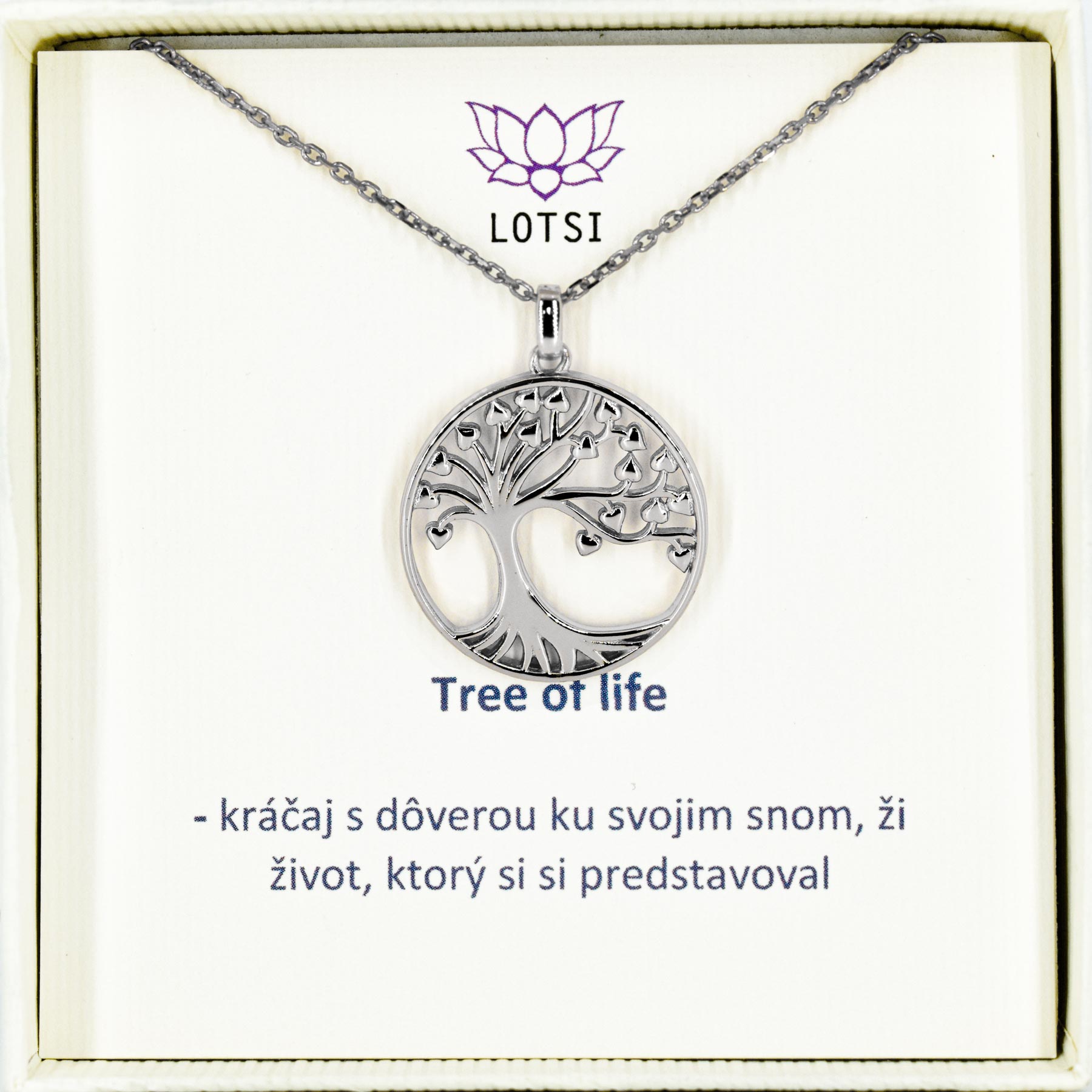 strieborny-nahrdelnik-lotsi-tree-of-life