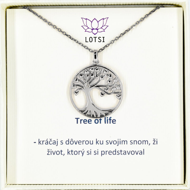 strieborny-nahrdelnik-lotsi-tree-of-life