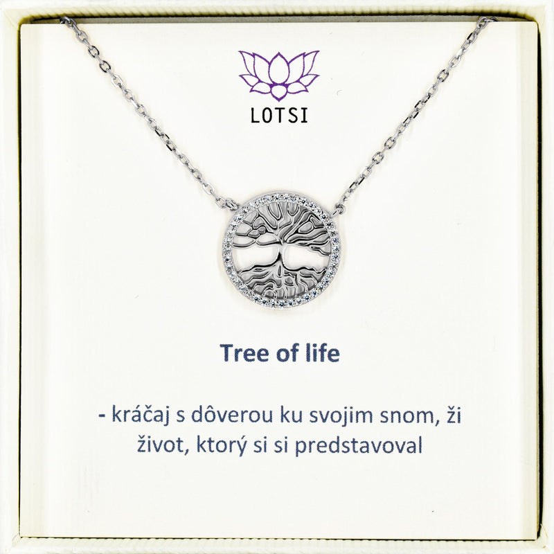 strieborny-nahrdelnik-so-stromom-zivota