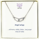 anjelske-kridla-na-striebornej-retiazke
