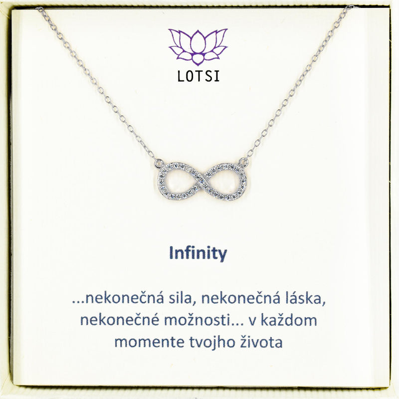 strieborna-retiazka-s-priveskom-infinity