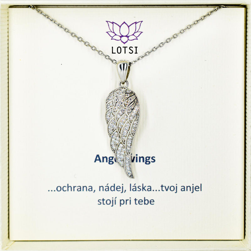 strieborna-retiazka-s-anjelskym-kridlom