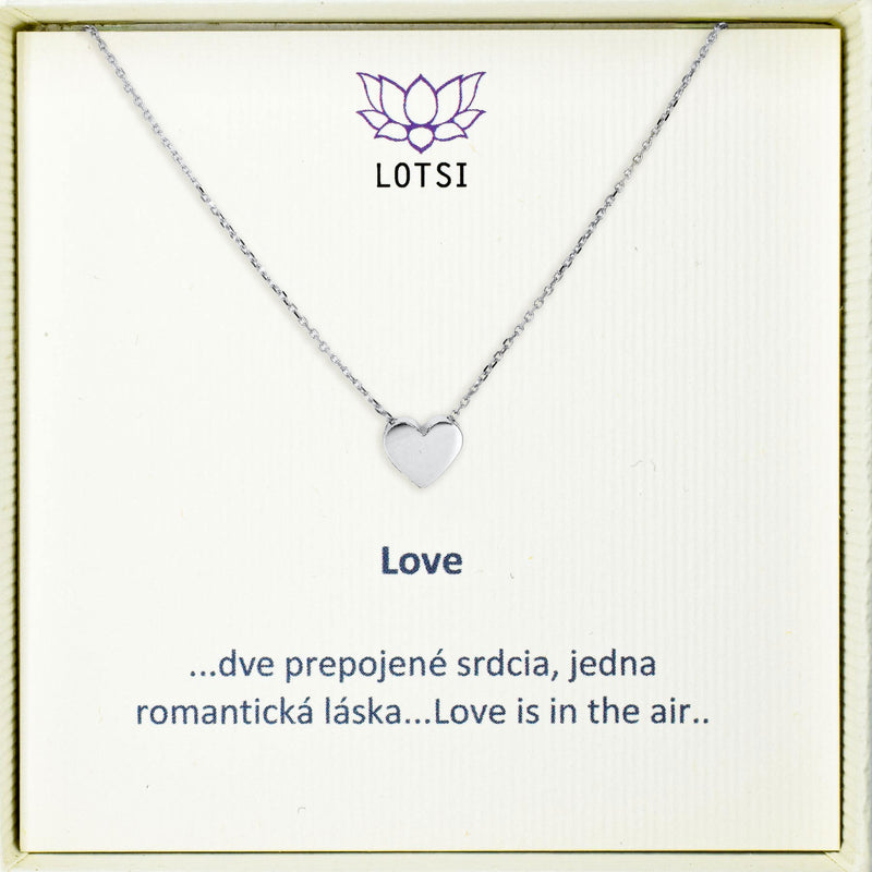 strieborna-retiazka-s-pohyblivym-srdieckom