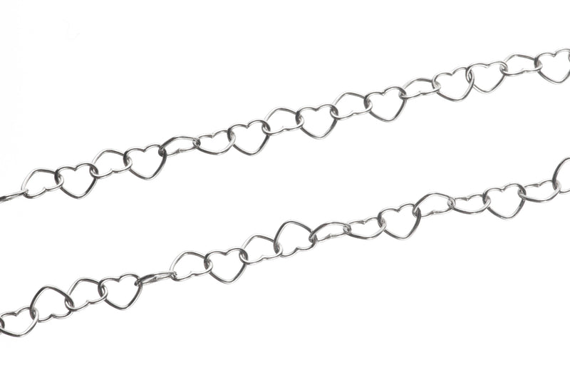 strieobrna-retiazka-zlozena-so-srdiecok